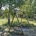 Smafolksvej Romo Xii * Bolilmark