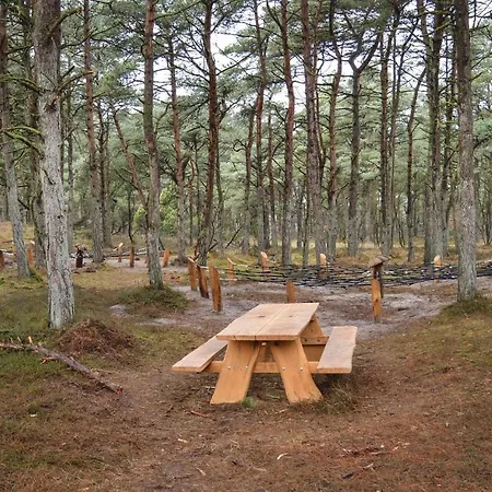 Smafolksvej Romo Xii