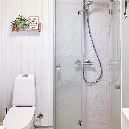 Gorgeous In Romo With Kitchen * Bolilmark