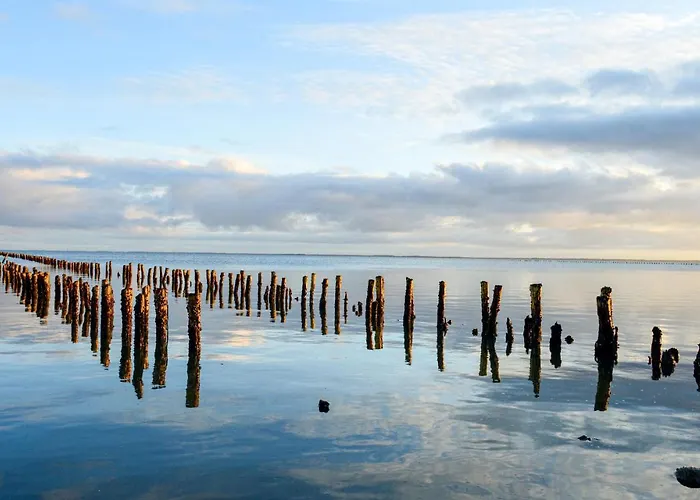 Smafolksvej Xii Bolilmark