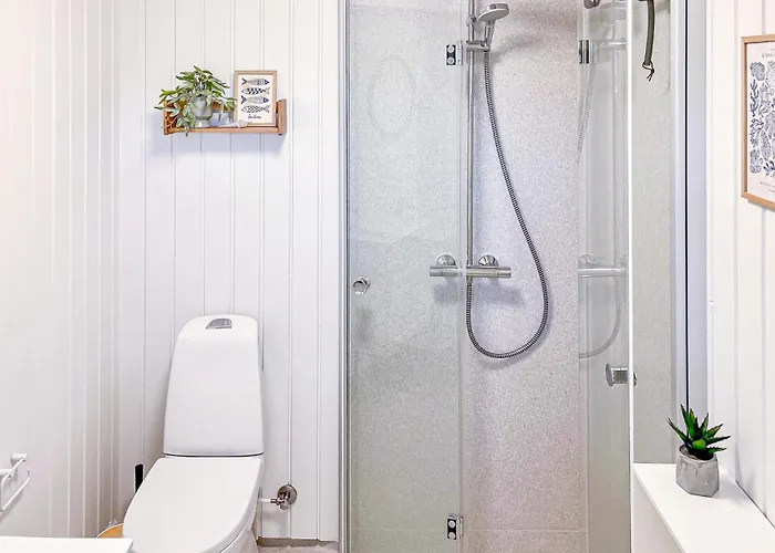 Smafolksvej Xii * Romo